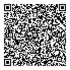 QR код "Авто Барс"