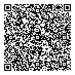 QR код "МегаФон"