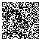 QR код "Карго-Сервис"