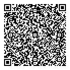 QR код "АББАТ"