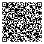 QR код "ВИП-ТРАНС"