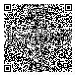 QR код "Новый тракт"
