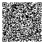 QR код "Ангел"