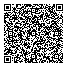 QR код "Стелс"