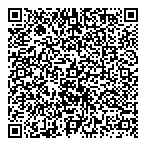 QR код "CHINA-REPAIR"