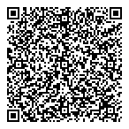 QR код "СибТроя"