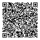 QR код "КАРАВАН"