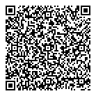 QR код "Джип тюнинг"