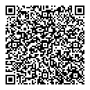 QR код "Паллада"