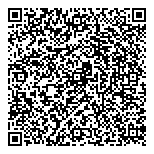 QR код "Сотохит"