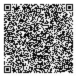 QR код "Мамонт"