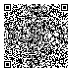 QR код "Фаворит"