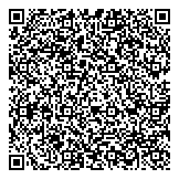 QR код "АБСОЛЮТ-ТРАНС"