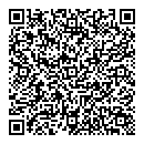 QR код "Кольцо"