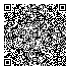 QR код "АВ-Авто"