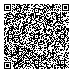 QR код "Teek Store"