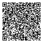 QR код "Автодор"
