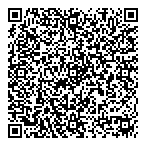 QR код "Унитранс-Сибирь"