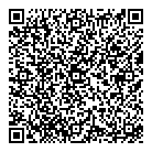 QR код "Карат"