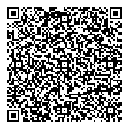 QR код "АРТЭК"