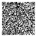 QR код "Гардарика"