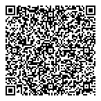QR код "РегионТранс"