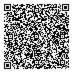 QR код "Логист-Сервис"