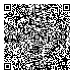 QR код "Альфа Транс"