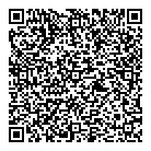 QR код "Мост"