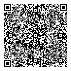 QR код "AppleAvenue"
