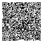 QR код "Арт-Транс"
