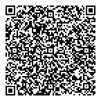 QR код "Авто-Строй"