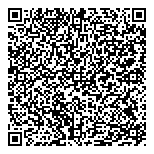 QR код "ПрофЛогТранс"
