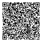 QR код "МЕГА-Групп"
