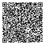 QR код "Доктор техно"