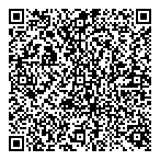 QR код "Логист-Сибирь"