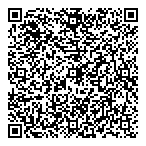 QR код "Алтан"