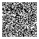 QR код "ПрофТранс"