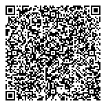 QR код "Sony Centre"