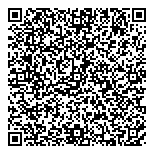 QR код "СпецТехСервис"