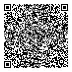 QR код "ТК Регион"