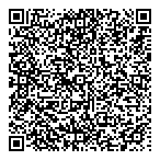 QR код "АСК"