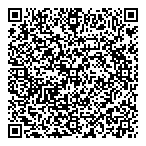 QR код "АвтоБэст"