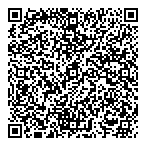 QR код "Skylink"