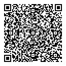 QR код "БОНГО-НСК"
