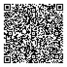 QR код "Трейд-Лайн"