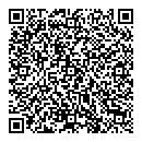QR код "Армада+"