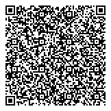 QR код "Карго Мастер"