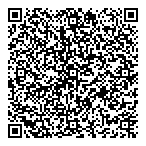 QR код "1905.ru"