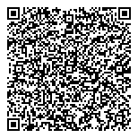QR код "Фельдъегерь"